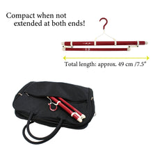 画像をギャラリービューアに読み込む, Kimono&Obi Resizable Hanger