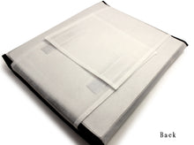 Load image into Gallery viewer, Nonwoven Paper for Kimono storage