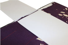 Load image into Gallery viewer, Nonwoven Paper for Kimono storage
