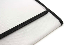 Load image into Gallery viewer, Nonwoven Paper for Kimono storage