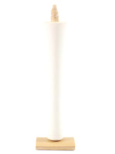 画像をギャラリービューアに読み込む, Elegant  cherry blossoms  Warosoku – Traditional Japanese Candle Art for Decoration & Serenity ,Zen Harmony