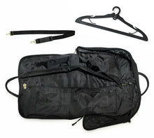 画像をギャラリービューアに読み込む, Portable Kimono Bag Quilting for Japanese Traditional Clothes