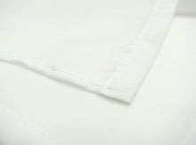 画像をギャラリービューアに読み込む, Ladies' Polyester Susoyoke Innerwear for kimono Skirt-type