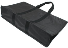 Load image into Gallery viewer, Kimono Storage Portable Bag for Japanese Traditional Clothes