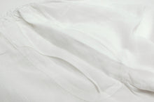 Load image into Gallery viewer, Men's kimono underwear, linen pants Steteco for Japanese Traditional Clothes