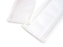 画像をギャラリービューアに読み込む, Mesh Magic-belt Date-jime Stretch Breathability Lightweight