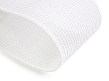 画像をギャラリービューアに読み込む, Mesh Magic-belt Date-jime Stretch Breathability Lightweight