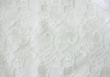 將圖片載入圖庫檢視器 ★英語★■女士日式服裝胸罩拉伸前拉鍊補充加厚袖珍經典花邊