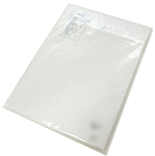 画像をギャラリービューアに読み込む, Ladies' Classic Kimono Innerwear Bottoms Susoyoke White Lace for Japanese Traditional Clothes