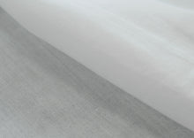 画像をギャラリービューアに読み込む, Ladies' Classic Kimono Innerwear Bottoms Susoyoke White Lace for Japanese Traditional Clothes