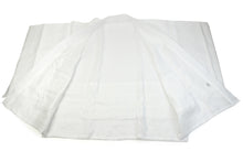 Load image into Gallery viewer, Men's Hemp Hanjuban for Japanese Traditional Kimono -Natural Material