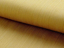 Load image into Gallery viewer, Women's Denim Unlined Kimono Mustard: Japanese Traditional Clothes