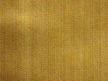 Load image into Gallery viewer, Women's Denim Unlined Kimono Mustard: Japanese Traditional Clothes