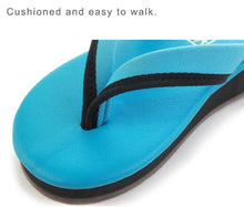 画像をギャラリービューアに読み込む, Child sandals NARAZORI for Japanese Traditional Kimono :Yellow Green 20cm