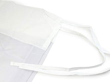 將圖片載入圖庫檢視器 ★英語★■女性的Cupra下擺夏季牆壁 - 沒有抗靜電抗菌Deodia Eco Materion Benberg Asahi Kasei