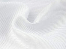 將圖片載入圖庫檢視器 ★英語★■女性的Cupra下擺夏季牆壁 - 沒有抗靜電抗菌Deodia Eco Materion Benberg Asahi Kasei