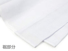 將圖片載入圖庫檢視器 ★英語★■女性的Cupra下擺夏季牆壁 - 沒有抗靜電抗菌Deodia Eco Materion Benberg Asahi Kasei