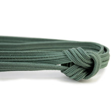 將圖片載入圖庫檢視器 Silk Obijime for Japanese Traditional Kimono -Kakishibuzome