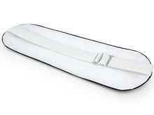 將圖片載入圖庫檢視器 Ladies' Obi-ita with Belt Aszumasugata Brand