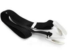 Load image into Gallery viewer, Ladies' Kimono Essentials 7 Item Set - Black Formal