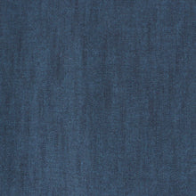 將圖片載入圖庫檢視器 Ladies' Denim Unlined Kimono : Japanese Traditional Clothes- Navy IKS COLLECTION deux