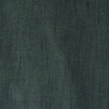 將圖片載入圖庫檢視器 Ladies' Denim Unlined Kimono : Japanese Traditional Clothes- Green IKS COLLECTION deux