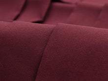 將圖片載入圖庫檢視器 ★英語★■女士聚 兼任 梁裙 純色