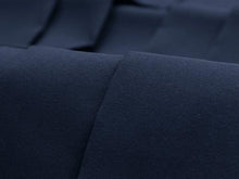 將圖片載入圖庫檢視器 ★英語★■女士聚 兼任 梁裙 純色