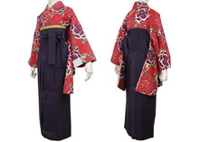 將圖片載入圖庫檢視器 ★英語★■女士聚 兼任 梁裙 純色