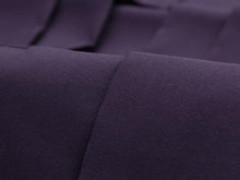 將圖片載入圖庫檢視器 ★英語★■女士聚 兼任 梁裙 純色