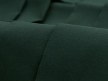 將圖片載入圖庫檢視器 ★英語★■女士聚 兼任 梁裙 純色