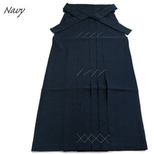 將圖片載入圖庫檢視器 ★英語★■女士聚 兼任 梁裙 純色