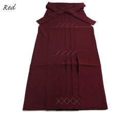 將圖片載入圖庫檢視器 ★英語★■女士聚 兼任 梁裙 純色