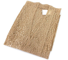 画像をギャラリービューアに読み込む, Women's Washable Kimono Coat for Japanese Traditional Clothes: Lace