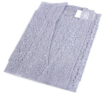 画像をギャラリービューアに読み込む, Women's Washable Kimono Coat for Japanese Traditional Clothes: Lace