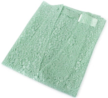 画像をギャラリービューアに読み込む, Women's Washable Kimono Coat for Japanese Traditional Clothes: Lace