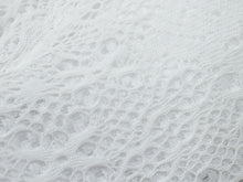 画像をギャラリービューアに読み込む, Ladies' Polyester Tabi Socks with 5 Clips (Kohaze Clasps) for Japanese Traditional Kimono : Field Sensor ,Lace