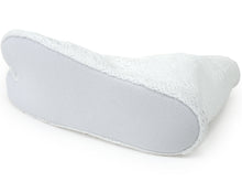 画像をギャラリービューアに読み込む, Ladies' Polyester Tabi Socks with 5 Clips (Kohaze Clasps) for Japanese Traditional Kimono : Field Sensor ,Lace