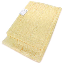 画像をギャラリービューアに読み込む, Women's Washable Lace Kimono Haori for Japanese Traditional Clothes