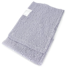 画像をギャラリービューアに読み込む, Women's Washable Lace Kimono Haori for Japanese Traditional Clothes