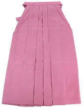 將圖片載入圖庫檢視器 ★中文★■妇女的聚裤裙樱桃刺绣