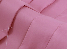 將圖片載入圖庫檢視器 ★中文★■妇女的聚裤裙樱桃刺绣