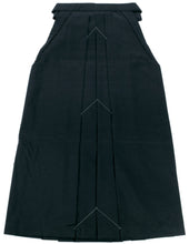 將圖片載入圖庫檢視器 ★中文★■妇女的聚裤裙樱桃刺绣