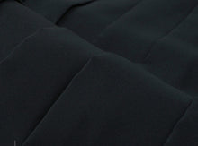 將圖片載入圖庫檢視器 ★中文★■妇女的聚裤裙樱桃刺绣