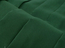 將圖片載入圖庫檢視器 ★中文★■妇女的聚裤裙樱桃刺绣