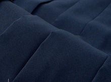 將圖片載入圖庫檢視器 ★中文★■妇女的聚裤裙樱桃刺绣