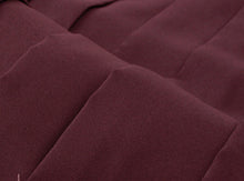 將圖片載入圖庫檢視器 ★中文★■妇女的聚裤裙樱桃刺绣