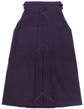 將圖片載入圖庫檢視器 ★中文★■妇女的聚裤裙樱桃刺绣