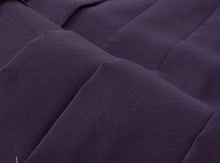 將圖片載入圖庫檢視器 ★中文★■妇女的聚裤裙樱桃刺绣