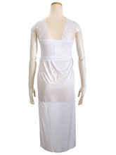 將圖片載入圖庫檢視器 ★英語★■女裝和服全套日本標準鼓風機花卉圖案蕾絲靜電抗菌彈力東部盧克爾科爾